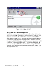 Preview for 56 page of Advantech TPC-60S User Manual