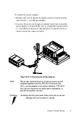 Предварительный просмотр 25 страницы Advantech TPC-650 User Manual