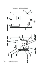 Предварительный просмотр 32 страницы Advantech TPC-650 User Manual