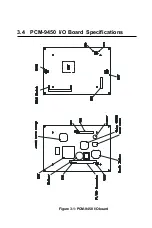 Предварительный просмотр 40 страницы Advantech TPC-650 User Manual