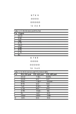 Предварительный просмотр 44 страницы Advantech TPC-650 User Manual