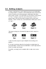 Предварительный просмотр 47 страницы Advantech TPC-650 User Manual