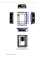 Preview for 14 page of Advantech TPC-651H-E Series User Manual