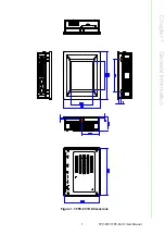 Preview for 15 page of Advantech TPC-651H-E Series User Manual