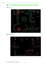 Preview for 28 page of Advantech TPC-651H-E Series User Manual