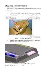 Preview for 18 page of Advantech TPC-660E User Manual