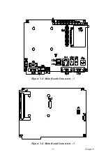 Предварительный просмотр 23 страницы Advantech TPC-660E User Manual