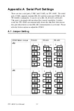 Preview for 40 page of Advantech TPC-660E User Manual