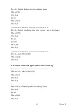 Preview for 51 page of Advantech TPC-660E User Manual