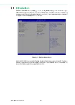 Preview for 32 page of Advantech TPC-B610 User Manual