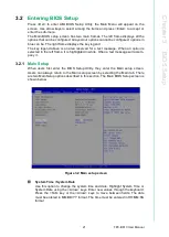 Preview for 33 page of Advantech TPC-B610 User Manual