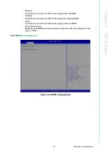 Preview for 49 page of Advantech TPC-B610 User Manual