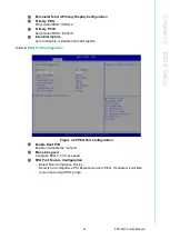 Preview for 53 page of Advantech TPC-B610 User Manual