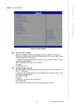 Preview for 63 page of Advantech TPC-B610 User Manual