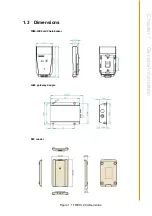 Preview for 11 page of Advantech TREK-120 Series User Manual