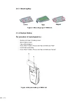 Preview for 14 page of Advantech TREK-120 Series User Manual