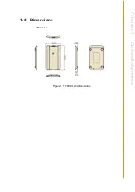 Preview for 10 page of Advantech TREK-120ANR User Manual