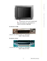 Preview for 13 page of Advantech TREK-305R User Manual