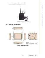 Предварительный просмотр 15 страницы Advantech TREK-305R User Manual