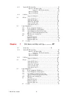 Предварительный просмотр 12 страницы Advantech TREK-510 User Manual