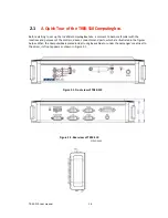 Предварительный просмотр 19 страницы Advantech TREK-510 User Manual