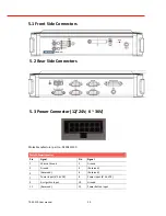 Предварительный просмотр 30 страницы Advantech TREK-510 User Manual