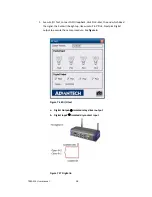 Предварительный просмотр 58 страницы Advantech TREK-510 User Manual