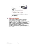 Предварительный просмотр 59 страницы Advantech TREK-510 User Manual