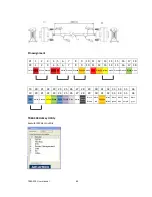 Предварительный просмотр 63 страницы Advantech TREK-510 User Manual