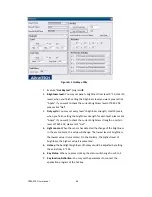 Предварительный просмотр 64 страницы Advantech TREK-510 User Manual