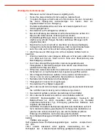 Preview for 8 page of Advantech TREK-520 User Manual