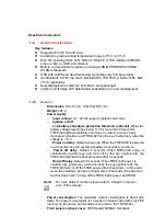 Preview for 12 page of Advantech TREK-520 User Manual