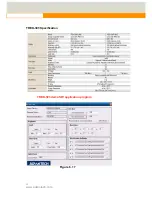 Preview for 39 page of Advantech TREK-520 User Manual