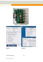 Preview for 39 page of Advantech TREK-550 Manual