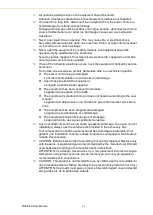 Preview for 6 page of Advantech TREK-60 User Manual