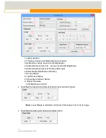 Preview for 48 page of Advantech TREK-674 Manual