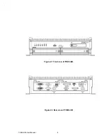 Preview for 19 page of Advantech TREK-688 User Manual