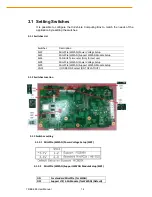 Preview for 25 page of Advantech TREK-688 User Manual