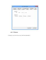 Preview for 52 page of Advantech TREK-688 User Manual