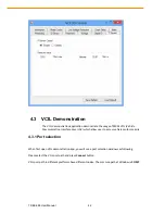 Preview for 53 page of Advantech TREK-688 User Manual