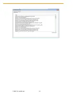 Preview for 52 page of Advantech TREK-734 User Manual