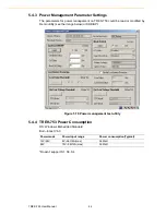 Preview for 50 page of Advantech TREK-753 User Manual