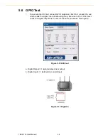 Preview for 52 page of Advantech TREK-753 User Manual