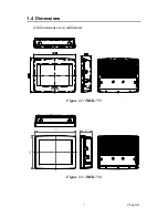 Preview for 19 page of Advantech TREK-755 User Manual