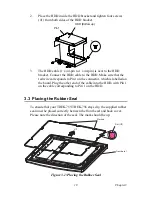 Preview for 31 page of Advantech TREK-755 User Manual