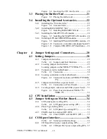 Preview for 12 page of Advantech TREK-775 User Manual