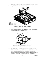 Preview for 35 page of Advantech TREK-775 User Manual