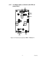 Предварительный просмотр 49 страницы Advantech TREK-775 User Manual