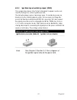 Preview for 55 page of Advantech TREK-775 User Manual