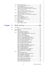 Предварительный просмотр 11 страницы Advantech TS-206 User Manual